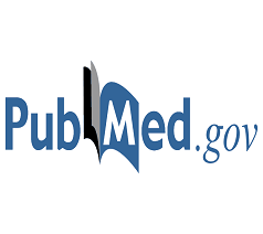 Pubmed Indexed